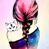 💜princesse Sawsan💜 - @sawsanabdallah12347 - TikTok