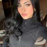 سوسن - @sawsan_abdallah8 - Instagram