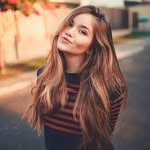 sawsan abdallah - @sawsan9492 - Instagram