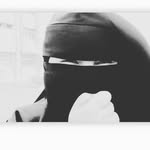 sawsan abdallah - @sawsa2386 - Instagram