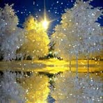 Sawsan Abdallah - Facebook
