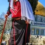 Sawsan Abdallah - @sawsanabdallah - Instagram