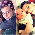 Sawsan Abdallah - @sawsan.abdallah.1253 - Instagram