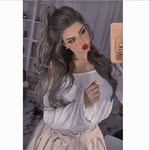 Sawsan Abdallah - @sawsanabdallah5 - Instagram