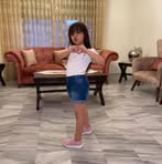 Sawsan Abdallah - Facebook
