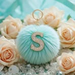 Sawsan Abdallah - Facebook