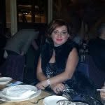 Sawsan Abdallah - @abdallah_sawsan - Instagram