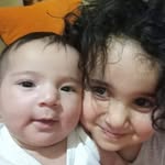 Sawsan Abdallah - @sawsan.abdallah - Instagram