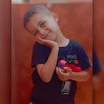 Sawsan Abdallah - @sawsanabdallaha97 - Instagram