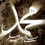 Sawsan Abdallah - @sawsan_abdallah_ - Instagram