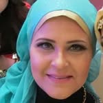 Sawsan Abdallah - @sawsan_abdallah123 - Instagram