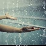 Sawsan Abdallah - @sawsan1468 - Instagram