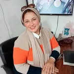 Sawsan Abdallah - @sawsan.abdallah.359 - Instagram