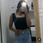 sawsan abdallah - @sawsan727ww87 - Instagram