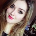 Sawsan Abdallah - Facebook