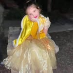 Sawsan Abdallah - @sawsan60 - Instagram