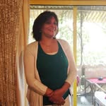 sawsan abdallah - @sawsan1768 - Instagram