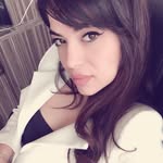 Sawsan Abdallah - @sawsan.abdallah.77715 - Instagram