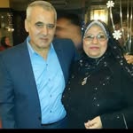 Sawsan AbdAllah - @sawsan4408 - Instagram