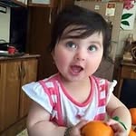 Sawsan Abdallah - @sawsan.abdallah.100 - Instagram