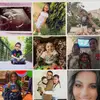 Sawsan Abdallah - @sawsanabdallah0 - TikTok