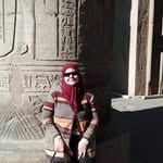Sawsan Abdallah - @sawsan.abdallah.165 - Instagram