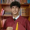 Sawsan Abdallah - @sawsan.abdallah2 - TikTok
