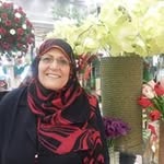 Sawsan Abdallah - @sawsanahmed29 - Instagram