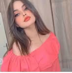 Sawsan Abdallah - Facebook