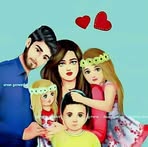 Sawsan Abdallah - Facebook