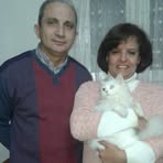 Sawsan Abdallah - Facebook
