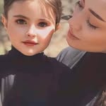 Sawsan Abdallah - @sawsan.abdallah.370 - Instagram