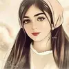 Sawsan Abdallah - @sawsan.abdallah34 - TikTok