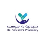 Sawsan Abdallah - @dr.sawsanabdallah_pharmacy - Instagram