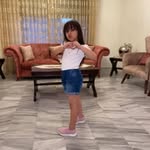 Sawsan Abdallah - @zainalawad2013 - Instagram