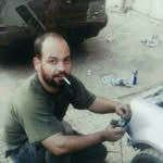 SawSan Abdallah - @ahmad_hazzouri - Instagram