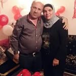 Sawsan Abdallah - @sawsan1354 - Instagram