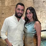 Sawsan عbdallah - @sawsan_abdallah - Instagram