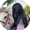 😇Sawsan🇸🇾 - @sawsanabdallah12 - TikTok