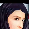 sawsan - @sawsanabdallah717 - TikTok