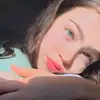 soso - @sawsanabdallah034 - TikTok