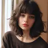 soso - @sawsanabdallah24 - TikTok
