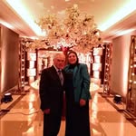 سوسن البيطار - @sawsan.il.bitar - Instagram