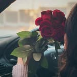 @sawsan.bitar95 - Instagram