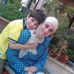 Sawsan Al Betar - @sawsanbitar - Instagram