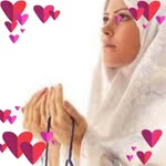 Sawsan Al Bitar - @albitarsawsan - Instagram