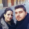 Sawsan Albitar - @sawsan.albitar - TikTok