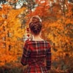 Sawsan Bitar - @bitaar.sawsan - Instagram