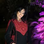 Sawsan Bitar - @sawsan_bitar - Instagram