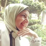 Sawsan Bitar - @sawsanbittar - Instagram